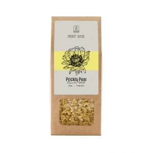 Mary Rose - Prickly Pear 20 g - flor de cato (pétalas)