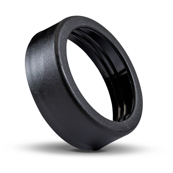 Selo para Yerbomos X