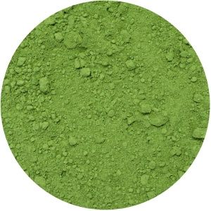 Conjunto Presente: matcha japonês cerimonial + alternativa colorida ao matcha