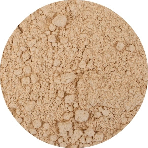 Nustino – Manteiga de amendoim em pó – Pumpkin Spice (sem adição de açúcar) 400 g
