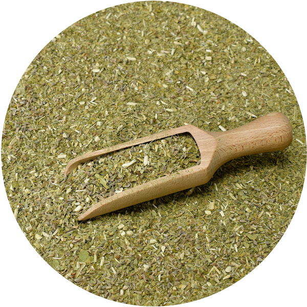 Conjuto de Erva Mate Soul Mate Organica 2x500g 1kg Calabaza + Bombilla