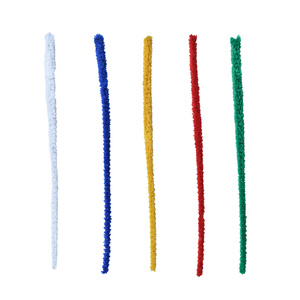 Conjunto de Erva-Mate: Calabaza Térmica TermoLid + 2x Bombilla