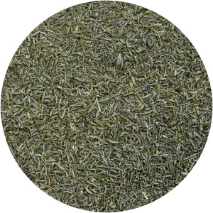 Vivarini - Tomilho 200 g