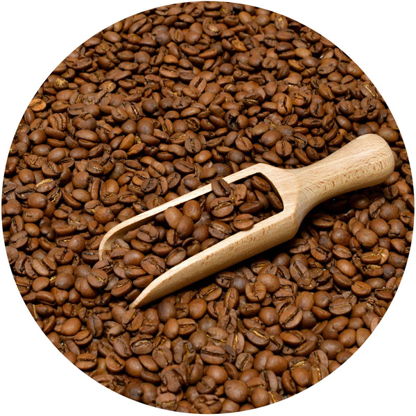 Conjuto de Bro Coffee Roastery Nicaragua Colibrí Azul 3x1kg (3kg)