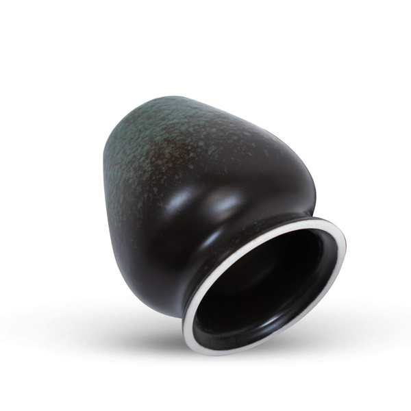 Conjunto de acessórios para preparação de chá Matcha