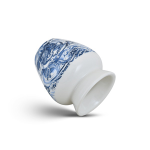 Conjunto de acessórios para preparação de chá Matcha