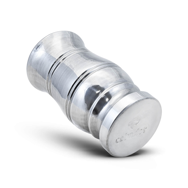 Palo Santo gourd – Porongo 250 ml