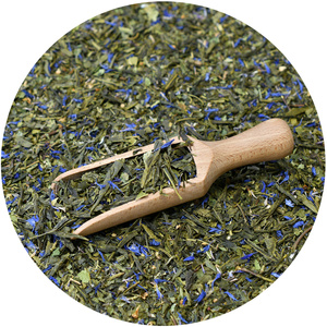 Aromantra x Mary Rose – Chá do Zodíaco – Aquário (chá verde) 50 g