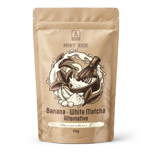 Conjunto de matchas coloridos: Yellow Matcha + Pink Matcha + White Matcha