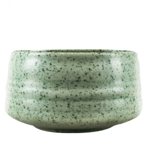 Conjunto de preparação de chá Matcha: matcha 100g + acessórios