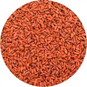 Vivarini - Bagas de Goji (secas) 1kg