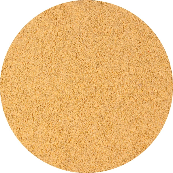 Conjunto para Pumpkin Spice Latte: café Bro Coffee Roastery Brazil Guaxupe 1kg + Pumpkin Spice Latte Mix 100g