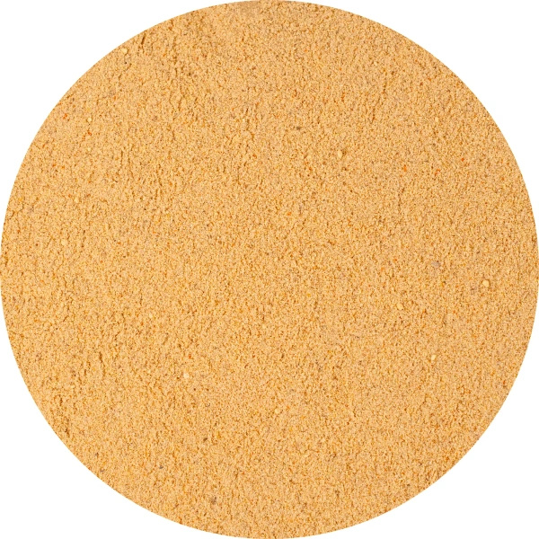 Mary Rose – Orange Matcha Alternative – Pumpkin Spice (em pó) 50 g