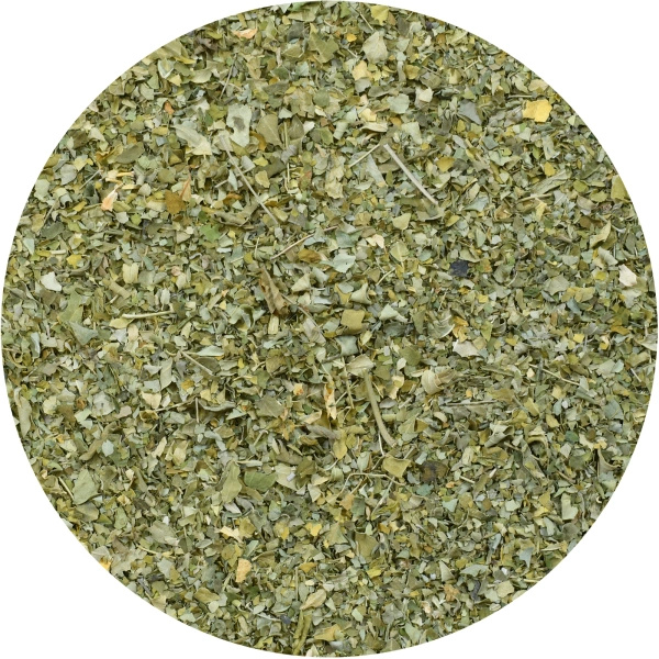 Vivarini - Moringa 20g