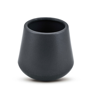 Conjunto inicial de Erva Mate Bombilla Calabaza 500g