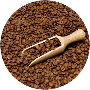 Conjunto de oferta Mary Rose café + 2 chávenas