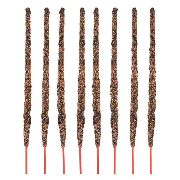 Paus de Incenso Namaste India – Myrrh