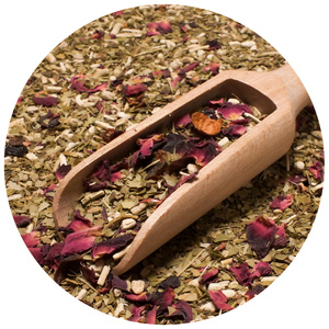 Conjuto de Erva Mate: Verde Mate + Yaguar
