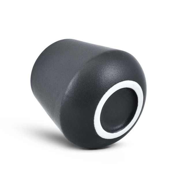 Conjunto inicial de Erva Mate Bombilla Calabaza 500g