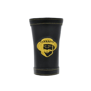 Garrafa Térmica Pozo de Agua 2,5 l – para erva–mate / infusões