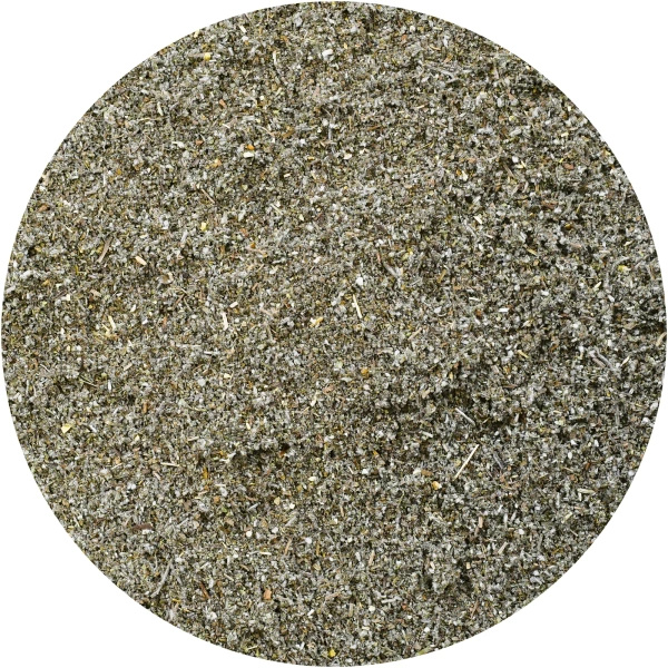 Vivarini - Sálvia 20 g