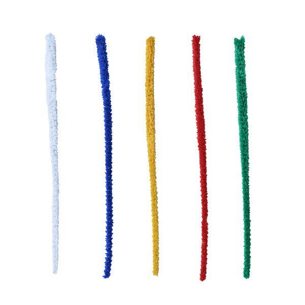 Conjunto de oferta de Erva Mate Verde Mate 400g 0,4kg + Yerbomos X