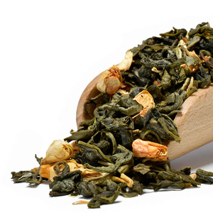 Mary Rose - Chá Verde Jasmine Blossom - 50g