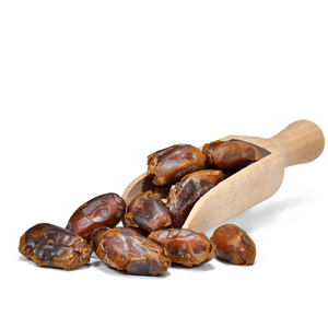 Tâmaras descaroçadas 1 kg