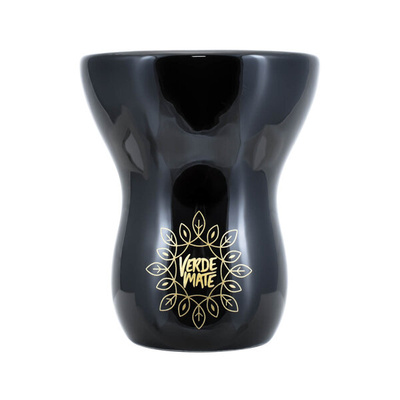 Ceramic gourd - Pepe - 150 ml