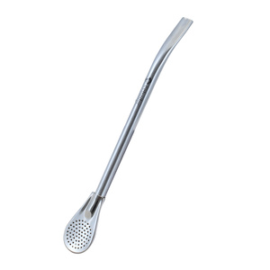 Conjuto inicial de Erva Mate: amostras Yaguar 10x50g + Calabaza + Bombilla