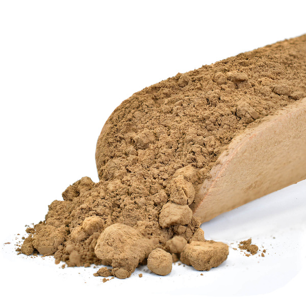 Mary Rose – Chá Verde Torrado Hojicha Powder (BIO) 30 g