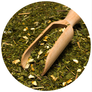 Conjunto inicial de Erva Mate Verde Mate Green 0,5 kg