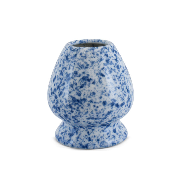 Kit para preparar Blue Matcha