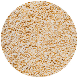 Kit 2x Manteiga de Amendoim em Pó Nustino