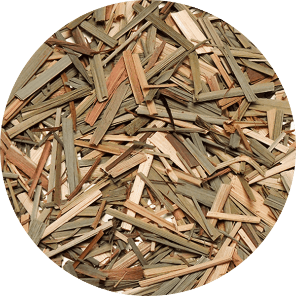 Vivarini - Erva Limão 20 g