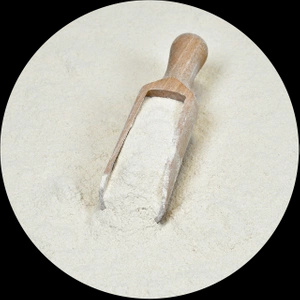 Conjunto de cerimónia Cacau Criollo + adaptogénio livre