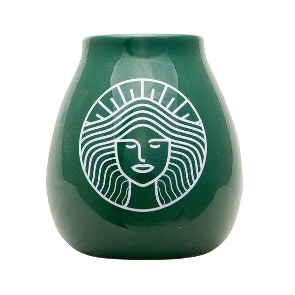 Conjuto de Guayusa Pachamama Jazmín 100g + Calabaza + Bombilla