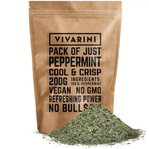 Vivarini - Hortelã-pimenta 0,5kg