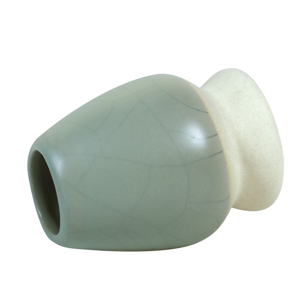 Conjunto de preparação de chá Matcha