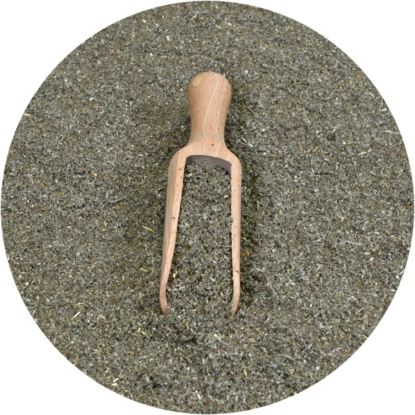 Vivarini - Sálvia 20 g