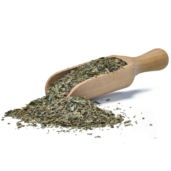 Vivarini - Manjericão 1 kg