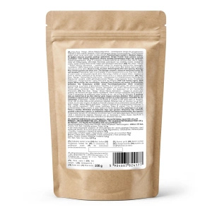 Mary Rose – Yellow Matcha Alternative – Manga (em pó) 100 g