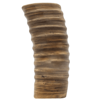 Ceramic Guampa "Felipe" - ok. 200 ml