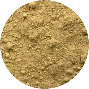 Vivarini - Gengibre (moído) 0.5kg