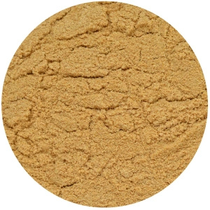 Magic Pwdr – Lion’s Mane – Juba de Leão 50 g