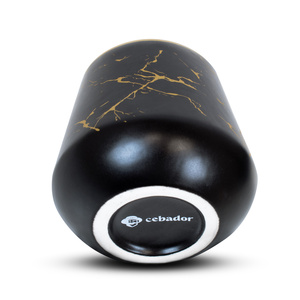 Calabaza de cerâmica Nocturne 220 ml