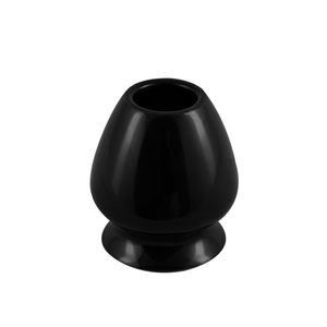 Conjunto cerimonial para preparar chá matcha: matcha BIO japonesa 30g + acessórios