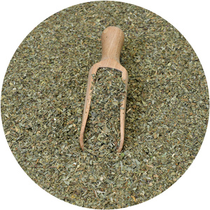 Vivarini - Manjericão 100 g