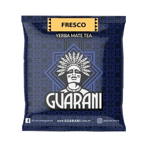 Yerba mate set 10 x 50g