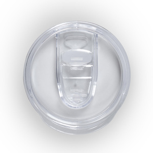 TermoLid – copo térmico para erva mate com tampa – Verde Mate (preto) – 350 ml